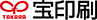 宝印刷株式会社