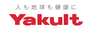 株式会社ヤクルト本社