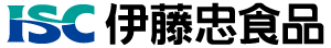伊藤忠食品株式会社