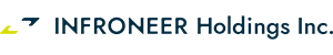 INFRONEER Holdings Inc.