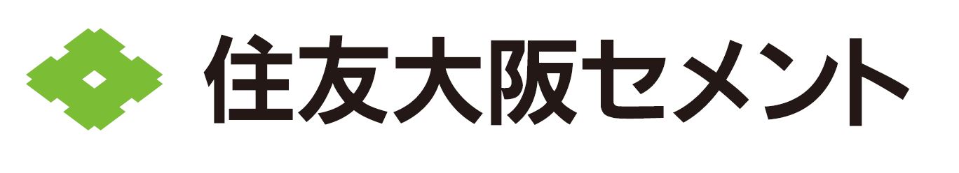 住友大阪セメント株式会社