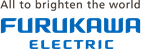 古河電気工業株式会社