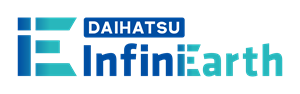 ダイハツインフィニアース株式会社