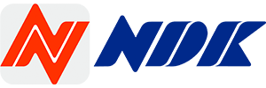 日本電波工業株式会社