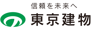 東京建物株式会社